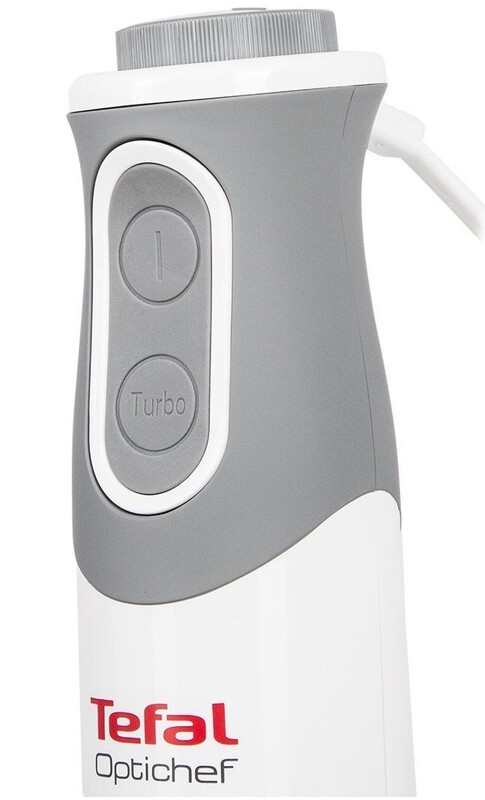 Блендер Tefal Optichef HB643138_promo