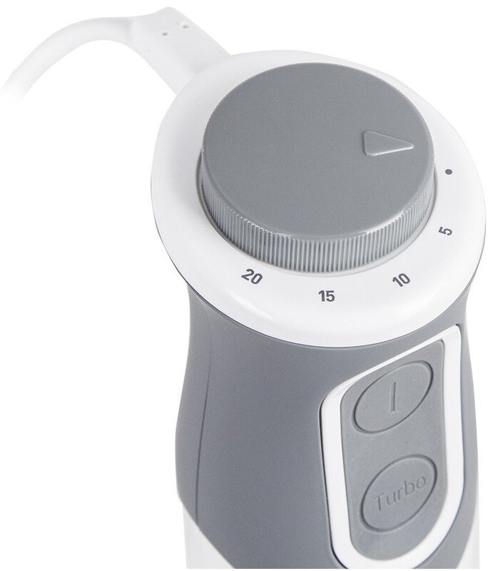 Блендер Tefal Optichef HB643138_promo