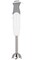 Фото - Блендер Tefal Optichef HB643138_promo | click.ua