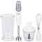 Фото - Блендер Tefal Optichef HB643138_promo | click.ua