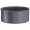 Фото - Ківш Tefal Ingenio Natural Force 20 см (L3963002)_promo | click.ua