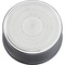 Фото - Ківш Tefal Ingenio Natural Force 20 см (L3963002)_promo | click.ua