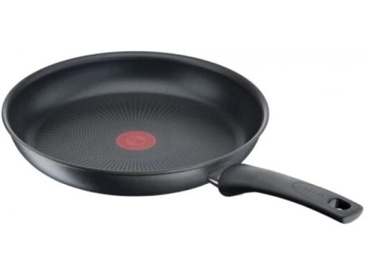 Сковорода Tefal Easy Chef 28 см (G2700672)_promo