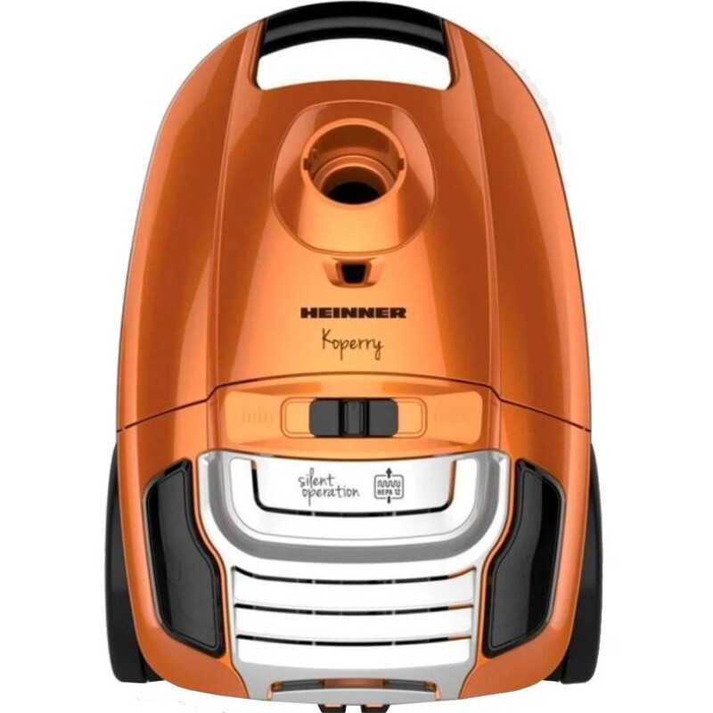 Пылесос Heinner HVC-MS700KP