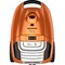 Фото - Пылесос Heinner HVC-MS700KP | click.ua
