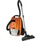 Фото - Пылесос Heinner HVC-MS700KP | click.ua