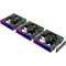 Фото - Вентилятор Xilence Gaming XPF360R.ARGB PWM Reverse (XF073) | click.ua