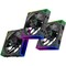 Фото - Вентилятор Xilence Gaming XPF360R.ARGB PWM Reverse (XF073) | click.ua