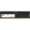 Фото - Модуль памяти DDR5 16GB/5600 AGI Black (AGI560016UD238-ST) | click.ua