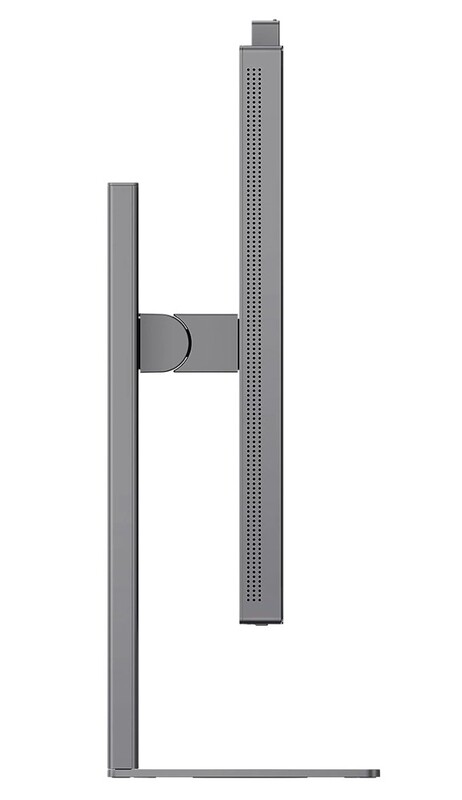 Монитор Philips 27" 27E3U7903/00 IPS Grey