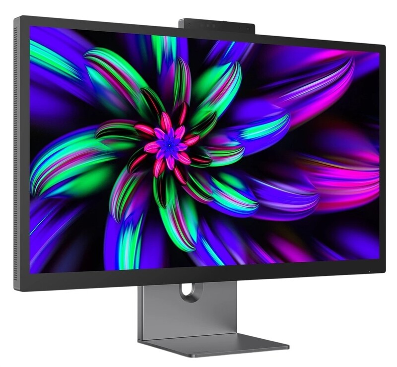 Монитор Philips 27" 27E3U7903/00 IPS Grey