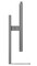 Фото - Монитор Philips 27" 27E3U7903/00 IPS Grey | click.ua