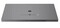 Фото - Монитор Philips 27" 27E3U7903/00 IPS Grey | click.ua