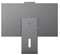 Фото - Монитор Philips 27" 27E3U7903/00 IPS Grey | click.ua