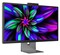 Фото - Монитор Philips 27" 27E3U7903/00 IPS Grey | click.ua
