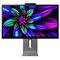 Фото - Монитор Philips 27" 27E3U7903/00 IPS Grey | click.ua