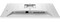 Фото - Монiтор Philips 27" 27M2N5901A/00 IPS White 160Hz | click.ua