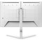 Фото - Монiтор Philips 27" 27M2N5901A/00 IPS White 160Hz | click.ua
