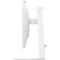 Фото - Монiтор Philips 27" 27M2N5901A/00 IPS White 160Hz | click.ua