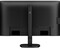 Фото - Монитор Philips 27" 27B2N3500J/00 IPS Black 120Hz | click.ua