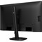 Фото - Монитор Philips 27" 27B2N3500J/00 IPS Black 120Hz | click.ua