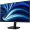 Фото - Монитор Philips 27" 27B2N3500J/00 IPS Black 120Hz | click.ua