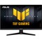 Фото - Монітор Asus 27" TUF Gaming VG27AQE5A (90LM0CJ1-B01171) IPS Black 165Hz | click.ua