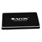 Фото - Накопичувач SSD  512GB Afox SD250 2.5" SATAIII 3D NAND (SD250-512GQN) | click.ua