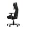 Фото - Крісло для геймерів Anda Seat Kaiser Frontier Size XL Dark Gray Fabric (AD12YXL-17-GB-F-G02) | click.ua