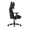 Фото - Крісло для геймерів Anda Seat Kaiser Frontier Size XL Dark Gray Fabric (AD12YXL-17-GB-F-G02) | click.ua