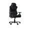 Фото - Крісло для геймерів Anda Seat Kaiser Frontier Size XL Dark Gray Fabric (AD12YXL-17-GB-F-G02) | click.ua