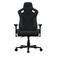 Фото - Крісло для геймерів Anda Seat Kaiser Frontier Size XL Dark Gray Fabric (AD12YXL-17-GB-F-G02) | click.ua