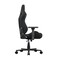 Фото - Крісло для геймерів Anda Seat Kaiser Frontier Size XL Dark Gray Fabric (AD12YXL-17-GB-F-G02) | click.ua