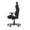 Фото - Крісло для геймерів Anda Seat Kaiser Frontier Size XL Dark Gray Fabric (AD12YXL-17-GB-F-G02) | click.ua