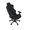 Фото - Крісло для геймерів Anda Seat Kaiser Frontier Size XL Dark Gray Fabric (AD12YXL-17-GB-F-G02) | click.ua