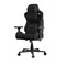 Фото - Крісло для геймерів Anda Seat Kaiser Frontier Size XL Dark Gray Fabric (AD12YXL-17-GB-F-G02) | click.ua