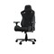 Фото - Крісло для геймерів Anda Seat Kaiser Frontier Size XL Dark Gray Fabric (AD12YXL-17-GB-F-G02) | click.ua