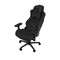Фото - Крісло для геймерів Anda Seat Kaiser Frontier Size XL Dark Gray Fabric (AD12YXL-17-GB-F-G02) | click.ua
