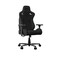 Фото - Крісло для геймерів Anda Seat Kaiser Frontier Size XL Dark Gray Fabric (AD12YXL-17-GB-F-G02) | click.ua