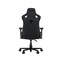 Фото - Крісло для геймерів Anda Seat Kaiser Frontier Size XL Dark Gray Fabric (AD12YXL-17-GB-F-G02) | click.ua