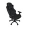 Фото - Крісло для геймерів Anda Seat Kaiser Frontier Size XL Dark Gray Fabric (AD12YXL-17-GB-F-G02) | click.ua
