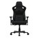 Фото - Крісло для геймерів Anda Seat Kaiser Frontier Size XL Dark Gray Fabric (AD12YXL-17-GB-F-G02) | click.ua