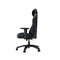 Фото - Кресло для геймеров Anda Seat Luna Size L  Black (AD18-44-B-PV) | click.ua
