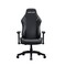 Фото - Кресло для геймеров Anda Seat Luna Size L  Black (AD18-44-B-PV) | click.ua