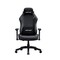 Фото - Кресло для геймеров Anda Seat Luna Size L  Black (AD18-44-B-PV) | click.ua