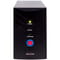 Фото - ИБП LogicPower LP 850VA, Lin.int., AVR, 2 x евро, металл | click.ua