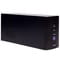 Фото - ИБП LogicPower LP 850VA, Lin.int., AVR, 2 x евро, металл | click.ua