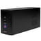 Фото - ИБП LogicPower LP 850VA, Lin.int., AVR, 2 x евро, металл | click.ua