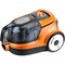 Фото - Пилосос Heinner HVC-V750OR | click.ua