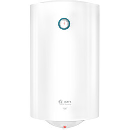 Водонагрівач Quartz Start 30 V